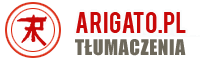 T�umacz alba�ski ZB�SZYNEK